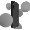 3mk Protection Samsung Galaxy A54 5G - 3mk Silicone Case - (150223-0)