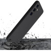3mk Protection Samsung Galaxy A54 5G - 3mk Silicone Case - (150223-0)