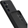 3mk Protection Samsung Galaxy A54 5G - 3mk Silicone Case - (150223-0)