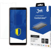 3mk Protection Samsung Galaxy A7 2018 - 3mk FlexibleGlass(TM) - (107110-0)