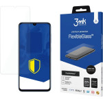 3mk Protection Samsung Galaxy A70/A70s - 3mk FlexibleGlass(TM) Special Edition - (107301-0)