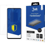 3mk Protection Samsung Galaxy A71 4G - 3mk FlexibleGlass(TM) Special Edition - (107302-0)