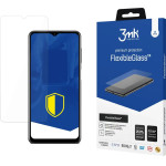 3mk Protection Samsung Galaxy M12 - 3mk FlexibleGlass(TM) - (107132-0)