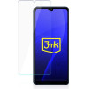 3mk Protection Samsung Galaxy M12 - 3mk FlexibleGlass(TM) - (107132-0)
