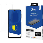 3mk Protection Samsung Galaxy M12 - 3mk HardGlass(TM) - (126626-0)