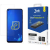 3mk Protection Samsung Galaxy M11 - 3mk SilverProtection+ - (108714-0)
