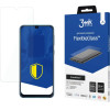 3mk Protection Samsung Galaxy M21 - 3mk FlexibleGlass(TM) - (107133-0)