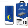 3mk Protection Samsung Galaxy M23 5G - 3mk FlexibleGlass(TM) - (142171-0)