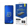 3mk Protection Samsung Galaxy M21 - 3mk SilverProtection+ - (108716-0)