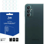 3mk Protection Samsung Galaxy M23 5G - 3mk Lens Protection(TM) - (142182-0)
