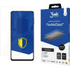 3mk Protection Samsung Galaxy M31s - 3mk FlexibleGlass(TM) Special Edition - (107304-0)
