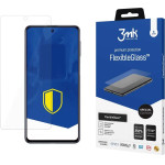 3mk Protection Samsung Galaxy M31s - 3mk FlexibleGlass(TM) Special Edition - (107304-0)