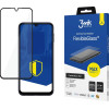3mk Protection Samsung Galaxy M34 5G - 3mk FlexibleGlass Max(TM) - (151886-0)