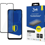 3mk Protection Samsung Galaxy M34 5G - 3mk FlexibleGlass Max(TM) - (151886-0)