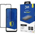 3mk Protection Samsung Galaxy M34 5G - 3mk NeoGlass(TM) - (151898-0)
