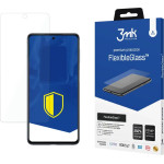 3mk Protection Samsung Galaxy M53 5G - 3mk FlexibleGlass(TM) - (143050-0)
