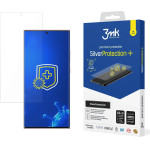 3mk Protection Samsung Galaxy Note 20 Ultra 5G - 3mk SilverProtection+ - (108726-0)