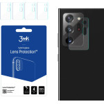 3mk Protection Samsung Galaxy Note 20 Ultra 5G - 3mk Lens Protection(TM) - (107993-0)