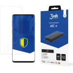 3mk Protection Samsung Galaxy S10 - 3mk ARC+ - (126485-0)