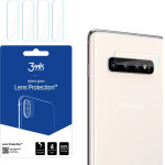 3mk Protection Samsung Galaxy S10 Plus - 3mk Lens Protection(TM) - (107996-0)