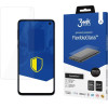 3mk Protection Samsung Galaxy S10e - 3mk FlexibleGlass(TM) Special Edition - (107305-0)