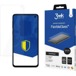 3mk Protection Samsung Galaxy S10e - 3mk FlexibleGlass(TM) Special Edition - (107305-0)