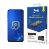 3mk Protection Samsung Galaxy S10e - 3mk SilverProtection+ - (108730-0)