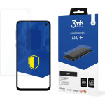 3mk Protection Samsung Galaxy S10e - 3mk ARC+ - (126491-0)