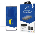 3mk Protection Samsung Galaxy S20 FE 5G - 3mk FlexibleGlass (TM) - (107143-0)