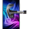 3mk Protection Samsung Galaxy S20 FE 5G - 3mk Silky Matt Pro - (150348-0)