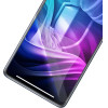 3mk Protection Samsung Galaxy S20 FE 5G - 3mk Silky Matt Pro - (150348-0)