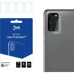 3mk Protection Samsung Galaxy S20 Plus 5G - 3mk Lens Protection(TM) - (108000-0)