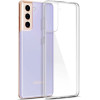 3mk Protection Samsung Galaxy S21 5G - 3mk Clear Case - (106076-0)