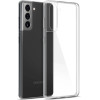 3mk Protection Samsung Galaxy S21 FE - 3mk Clear Case - (132370-0)