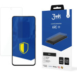 3mk Protection Samsung Galaxy S21 FE 5G - 3mk ARC+ - (135592-0)