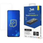 3mk Protection Samsung Galaxy S21+ 5G - 3mk SilverProtection+ - (114325-0)