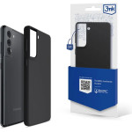 3mk Protection Samsung Galaxy S22 5G - 3mk Silicone Case - (147288-0)