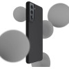 3mk Protection Samsung Galaxy S22 5G - 3mk Silicone Case - (147288-0)