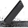 3mk Protection Samsung Galaxy S22 5G - 3mk Silicone Case - (147288-0)