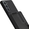 3mk Protection Samsung Galaxy S22 5G - 3mk Silicone Case - (147288-0)