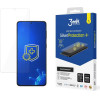 3mk Protection Samsung Galaxy S22 5G - 3mk SilverProtection+ - (140843-0)