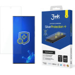 3mk Protection Samsung Galaxy S22 Ultra 5G - 3mk SilverProtection+ - (140857-0)