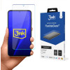 3mk Protection Samsung Galaxy S23 5G - 3mk FlexibleGlass(TM) - (148711-0)