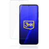 3mk Protection Samsung Galaxy S23 5G - 3mk FlexibleGlass(TM) - (148711-0)