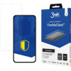 3mk Protection Samsung Galaxy S23 FE - 3mk FlexibleGlass(TM) - (152913-0)