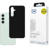 3mk Protection Samsung Galaxy S23 FE - 3mk Silicone Case - (151403-0)