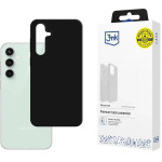 3mk Protection Samsung Galaxy S23 FE - 3mk Silicone Case - (151403-0)