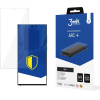 3mk Protection Samsung Galaxy S23 Ultra - 3mk ARC+ - (148720-0)