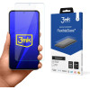 3mk Protection Samsung Galaxy S23+ - 3mk FlexibleGlass(TM) - (148734-0)