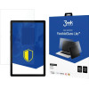 3mk Protection Samsung Galaxy Tab A8 2021 - 3mk FlexibleGlass Lite(TM) 11'' - (140675-0)